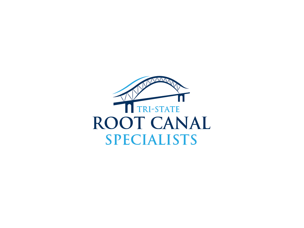 Logo Design by Muhammad Imran 3 for this project | Design #23296716