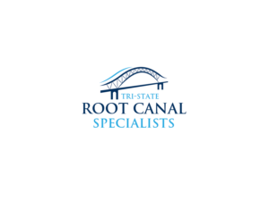 Logo Design by Muhammad Imran 3 for this project | Design: #23296716