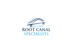Logo Design by Muhammad Imran 3 for this project | Design: #23296717