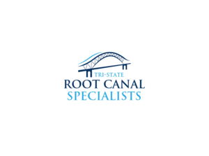 Logo Design by Muhammad Imran 3 for this project | Design: #23296718