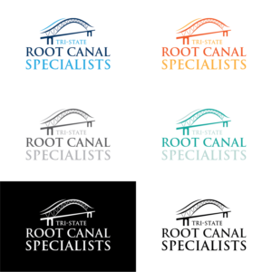 Logo Design by Muhammad Imran 3 for this project | Design: #23417341