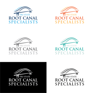 Logo Design by Muhammad Imran 3 for this project | Design: #23417346