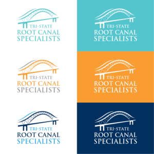 Logo Design by Muhammad Imran 3 for this project | Design: #23417989