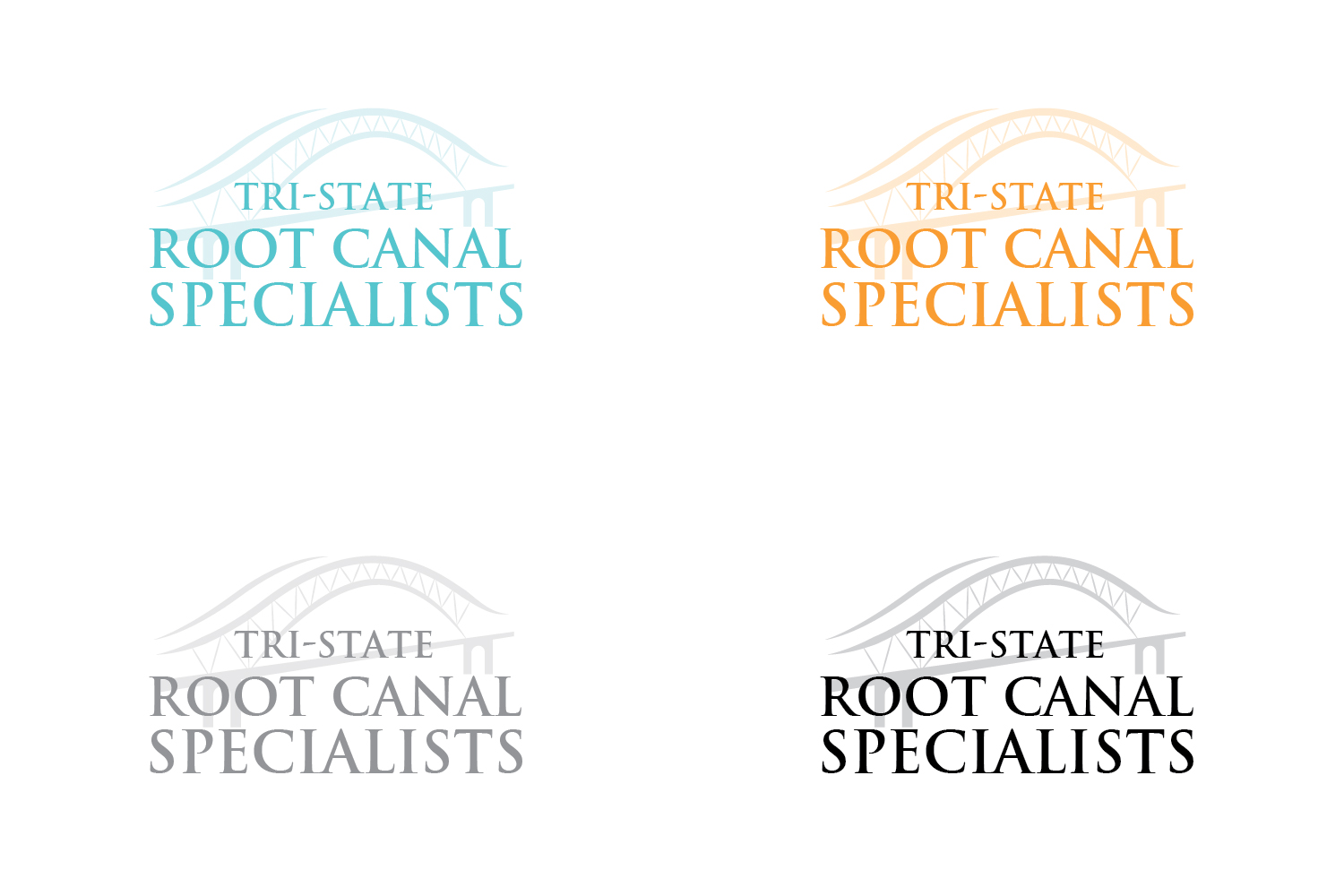 Logo Design by Muhammad Imran 3 for this project | Design #23417990