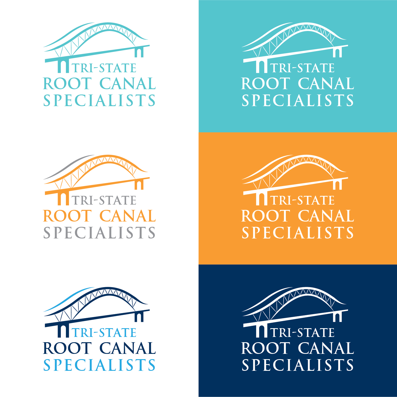 Logo Design by Muhammad Imran 3 for this project | Design #23424124