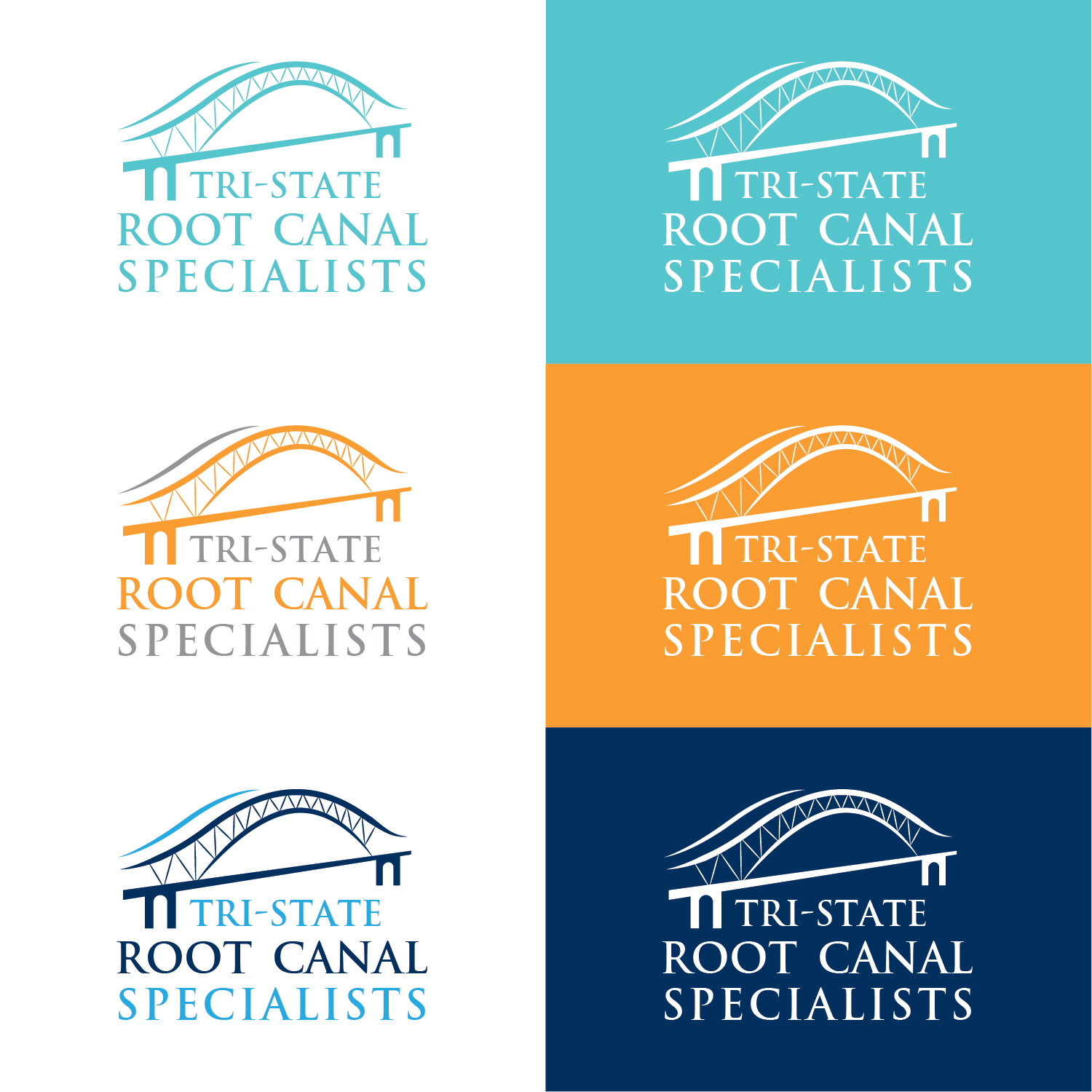 Logo Design by Muhammad Imran 3 for this project | Design #23427699