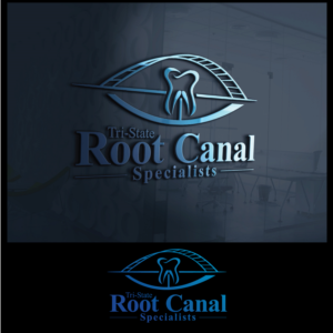 Logo Design by GODDREAMCREATION for this project | Design: #23306883
