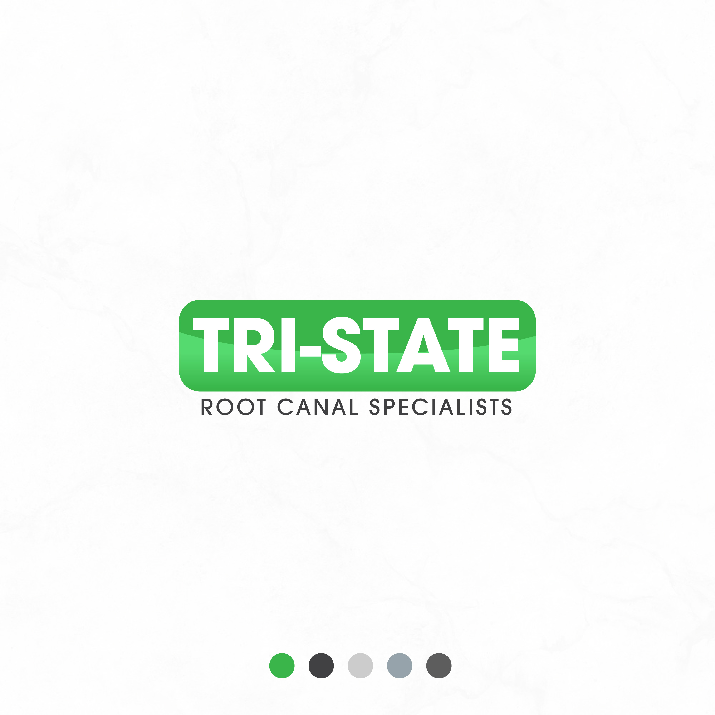 Logo Design by MarkazAlrusumatOfficial for this project | Design #23305154