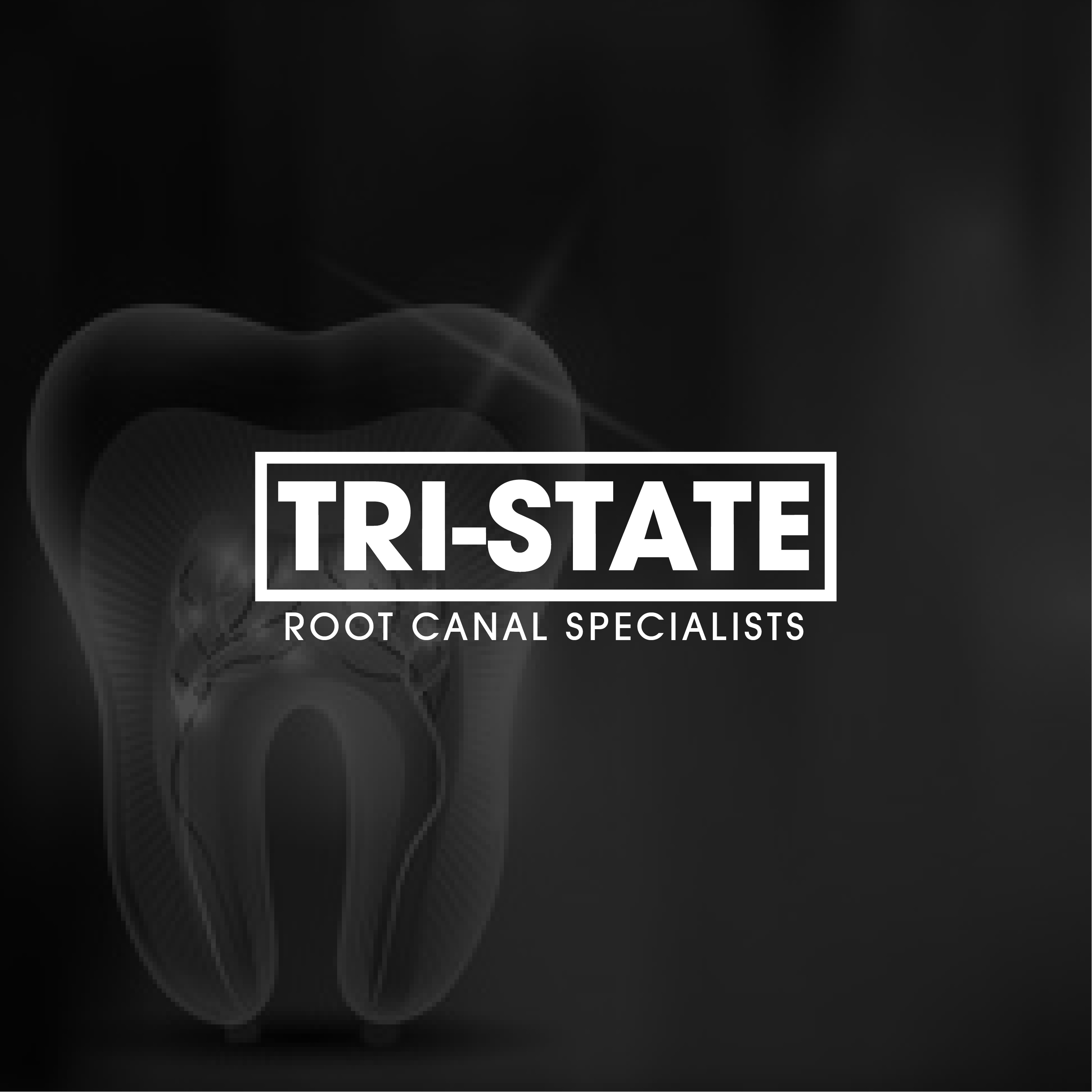 Logo Design by MarkazAlrusumatOfficial for this project | Design #23305155