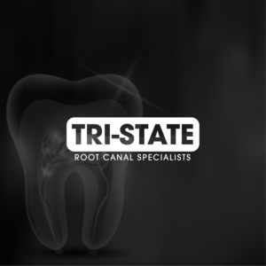 Logo Design by MarkazAlrusumatOfficial for this project | Design: #23305156