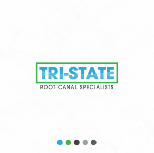 Logo Design by MarkazAlrusumatOfficial for this project | Design: #23305157