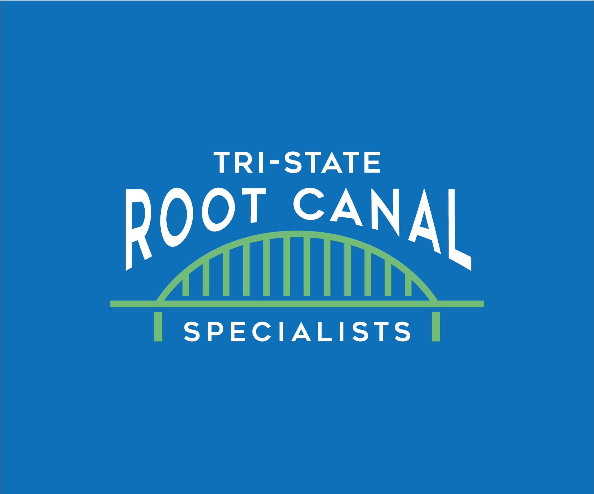 Logo Design by Al Pech for this project | Design #23323013