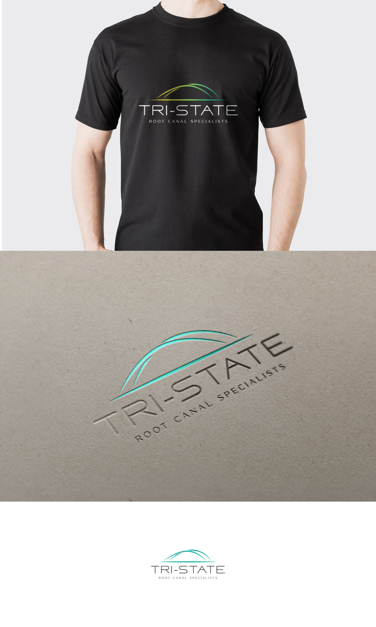 Logo Design by Haja_H2 for this project | Design #23292676