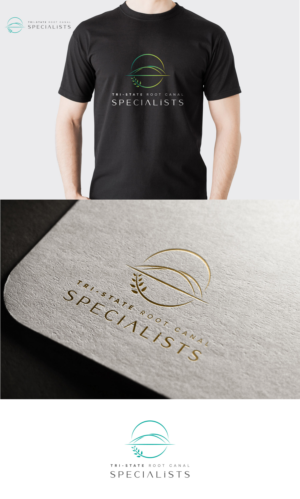 Logo Design by Haja_H2 for this project | Design: #23293992