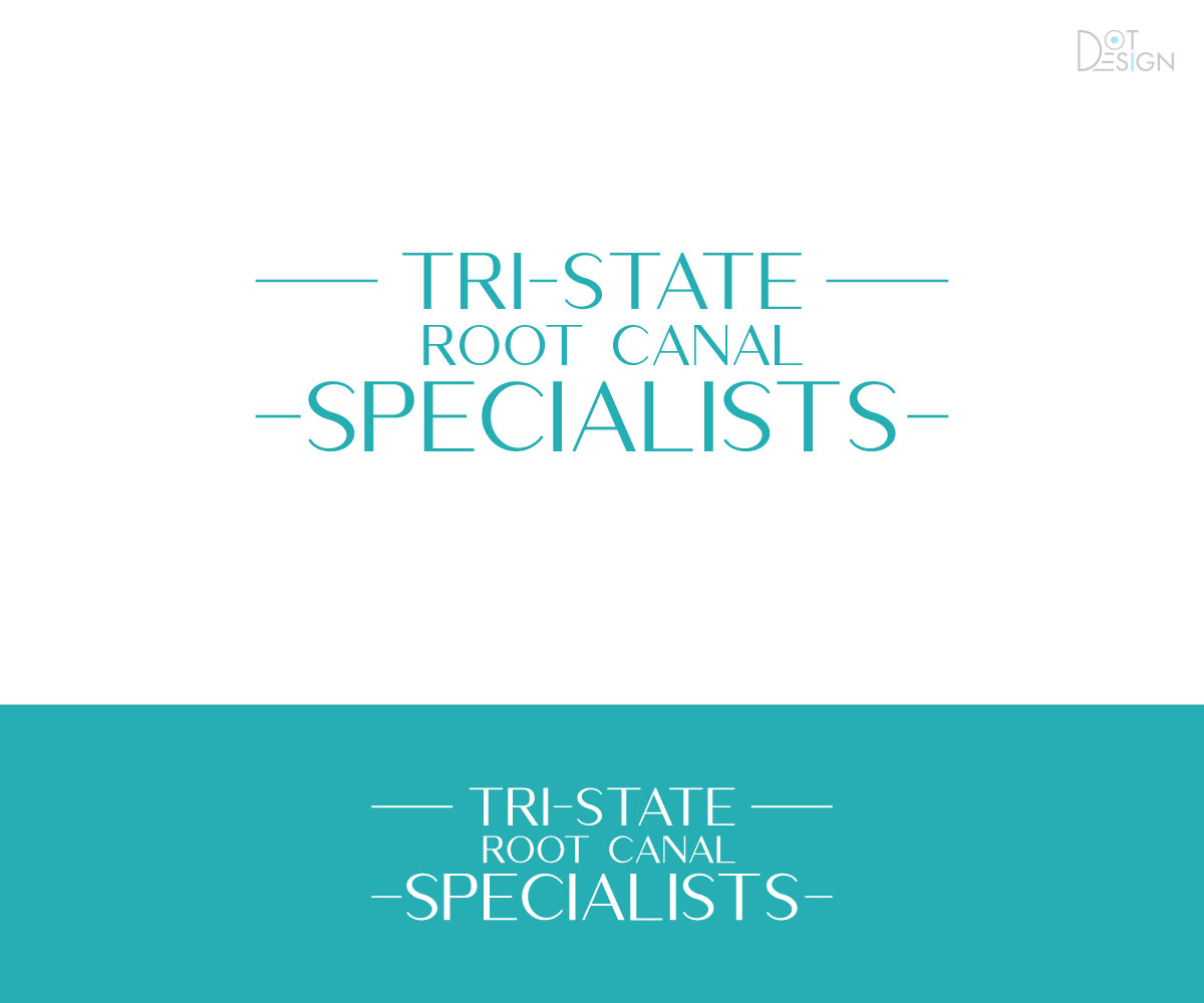 Logo Design by Dot Design 3 for this project | Design #23299261