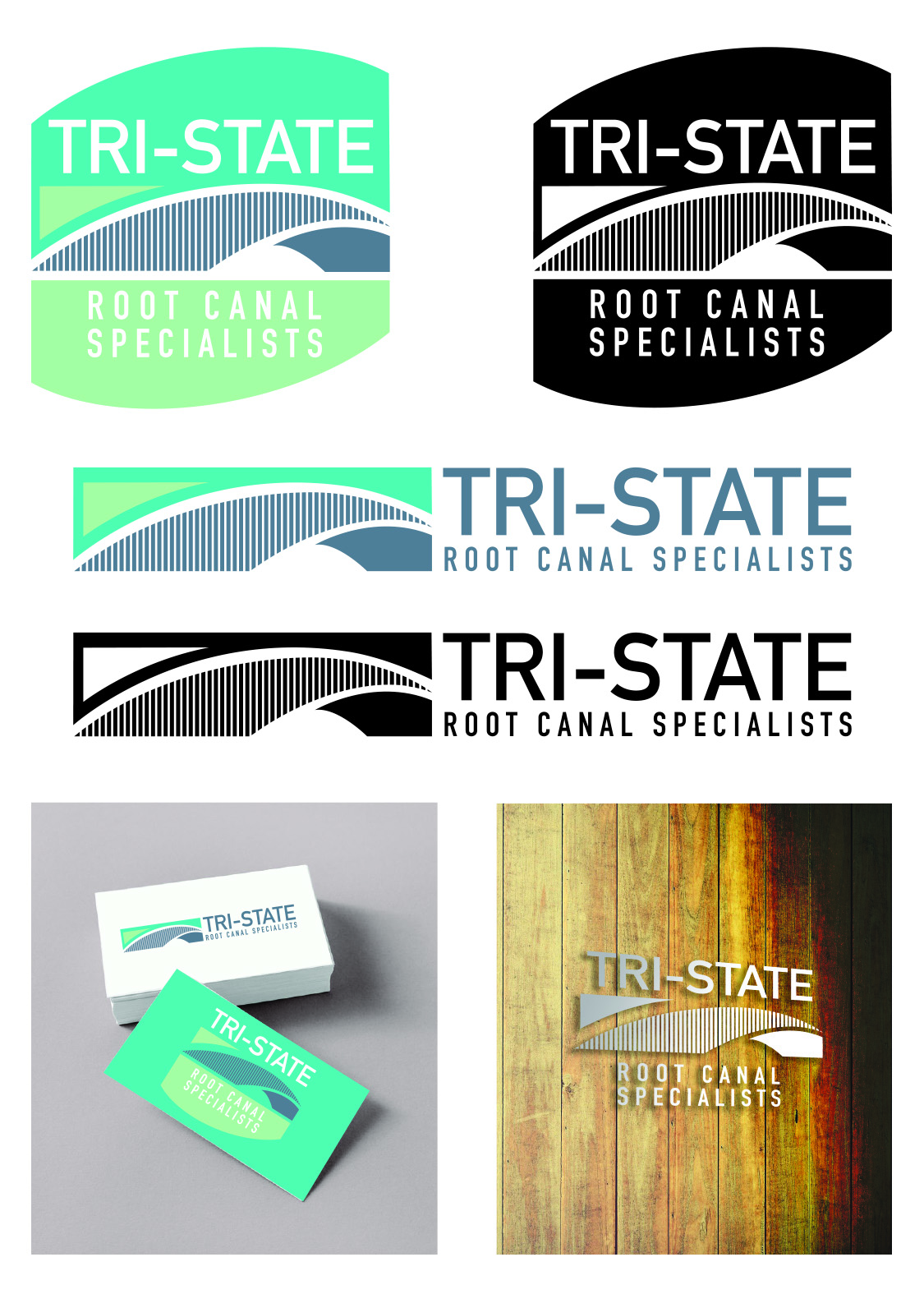 Logo Design by Ken 9 for this project | Design #23298435