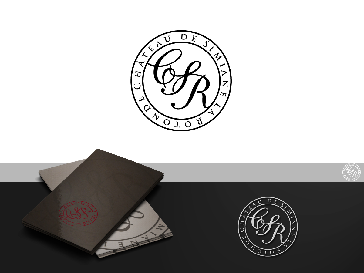 Diseño de Logo por ArtSamurai para este proyecto | Diseño #721519