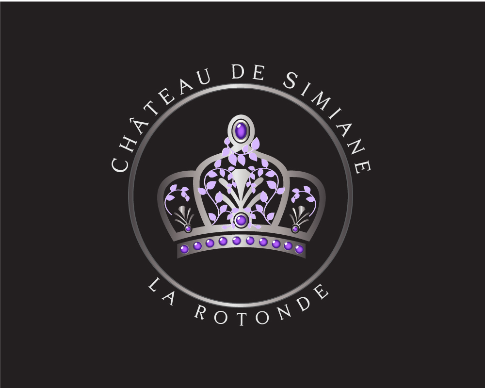 Logo Design by briliana for this project | Design #733641