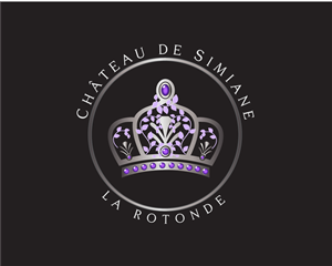 Logo Design by briliana for this project | Design: #733641