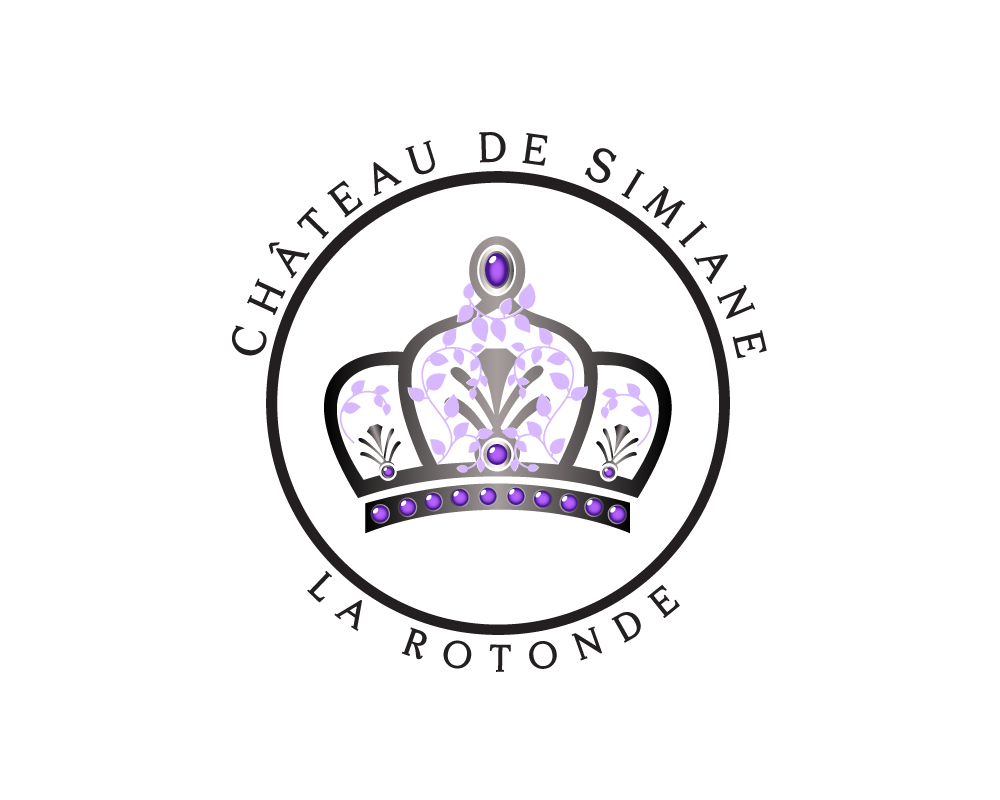 Logo Design by briliana for this project | Design #733643