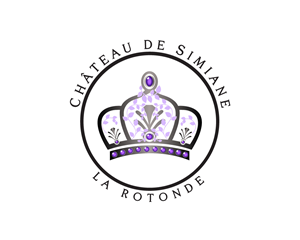 Logo Design by briliana for this project | Design: #733643