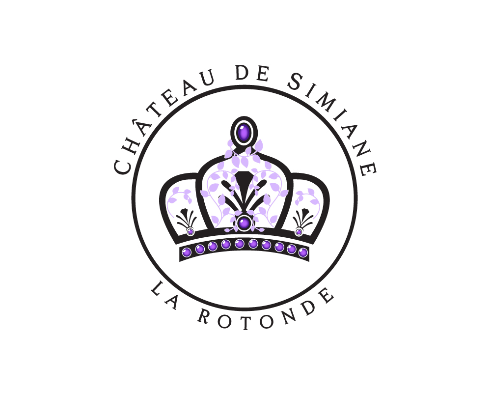 Logo Design by briliana for this project | Design #733644