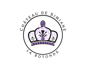 Logo Design by briliana for this project | Design: #733644