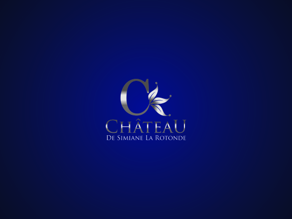 Logo Design by Ramaling Belkote for this project | Design #725528