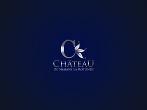 Logo Design by Ramaling Belkote for this project | Design: #725528