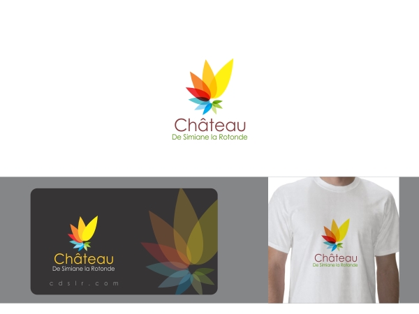 Logo Design by Ramaling Belkote for this project | Design #725530