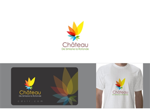 Logo Design by Ramaling Belkote for this project | Design: #725530