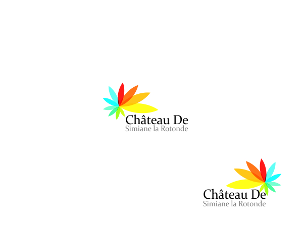 Logo Design by Ramaling Belkote for this project | Design #725536