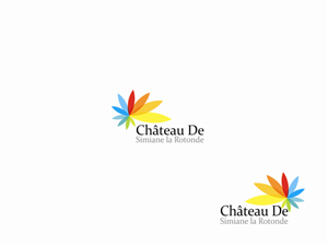 Logo Design by Ramaling Belkote for this project | Design: #725536