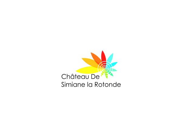 Logo Design by Ramaling Belkote for this project | Design #725538