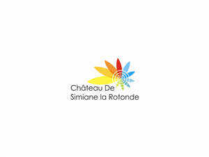 Logo Design by Ramaling Belkote for this project | Design: #725538