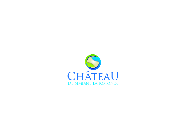 Logo Design by Ramaling Belkote for this project | Design #725541