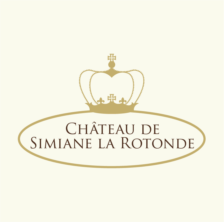Logo Design by Design Possibilities for this project | Design #730700