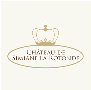 Logo Design by Design Possibilities for this project | Design: #730700