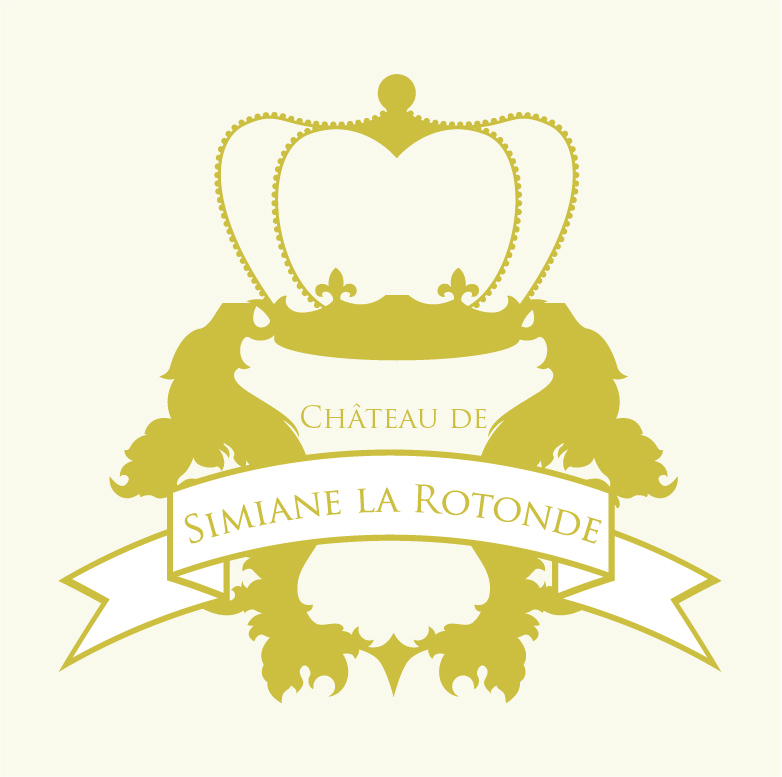 Logo Design by Design Possibilities for this project | Design #731002