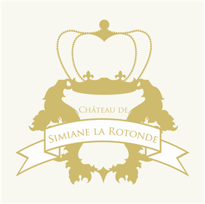 Logo Design by Design Possibilities for this project | Design: #731002