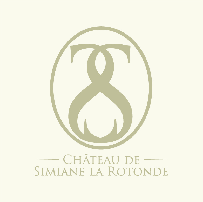 Logo Design by Design Possibilities for this project | Design #731019
