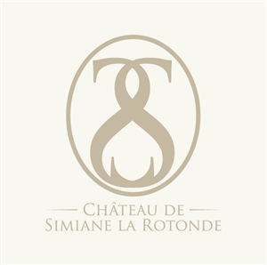 Logo Design by Design Possibilities for this project | Design: #731019