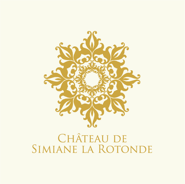 Diseño de Logo por Design Possibilities para este proyecto | Diseño #731022