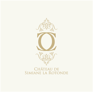 Logo Design by Design Possibilities for this project | Design: #731045