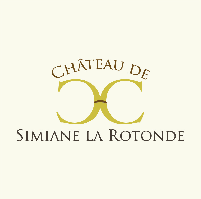 Diseño de Logo por Design Possibilities para este proyecto | Diseño #731049