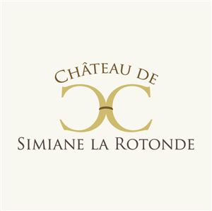 Logo Design by Design Possibilities for this project | Design: #731049