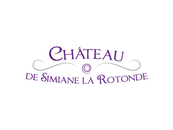 Logo Design by Anthony for this project | Design #718918