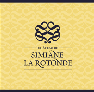 Diseño de Logo por blik creative