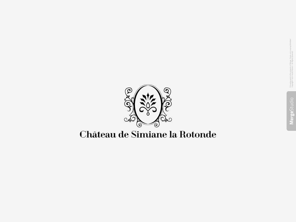 Logo Design by MergeStudio for this project | Design #718822