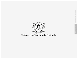 Logo Design by MergeStudio for this project | Design: #718822